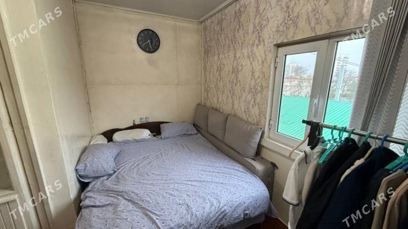 30 по свободе - Ашхабад - img 1