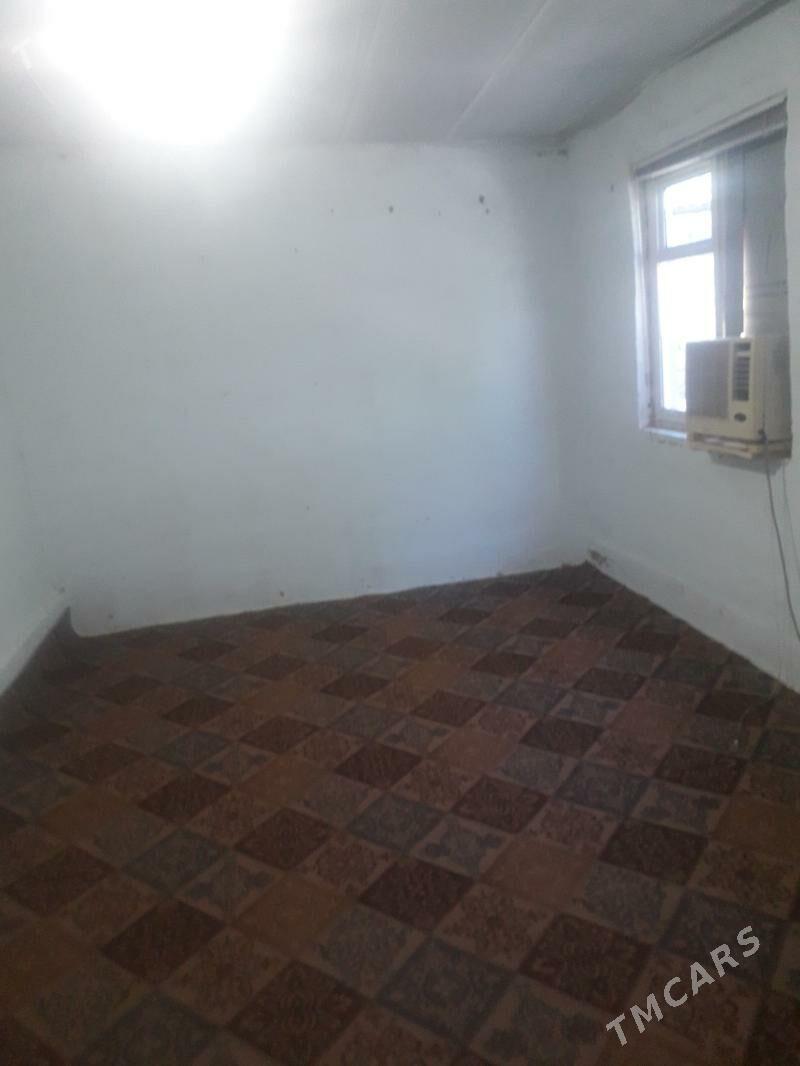 arenda kwartira - Кëши - img 1