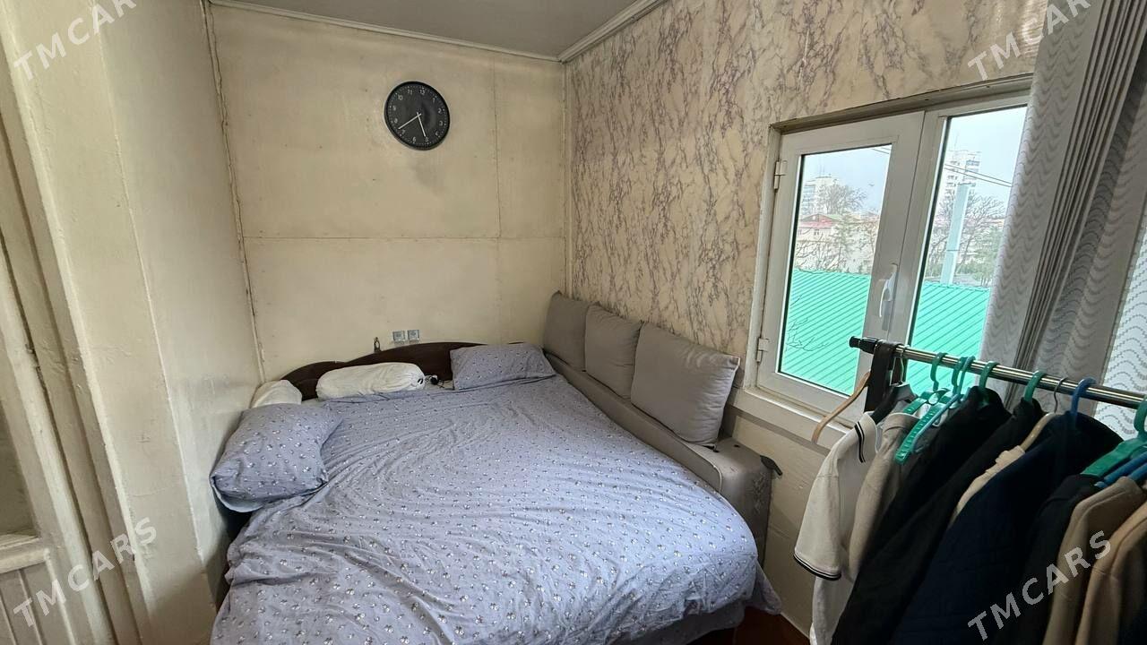 30 по свободе - Ашхабад - img 1