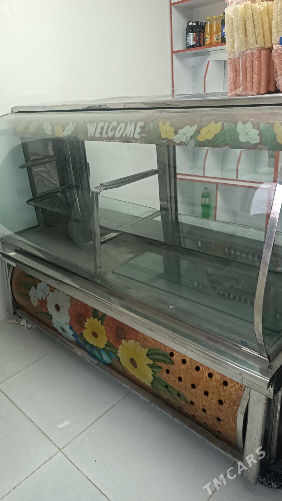 holadinlik - Babadaýhan - img 1