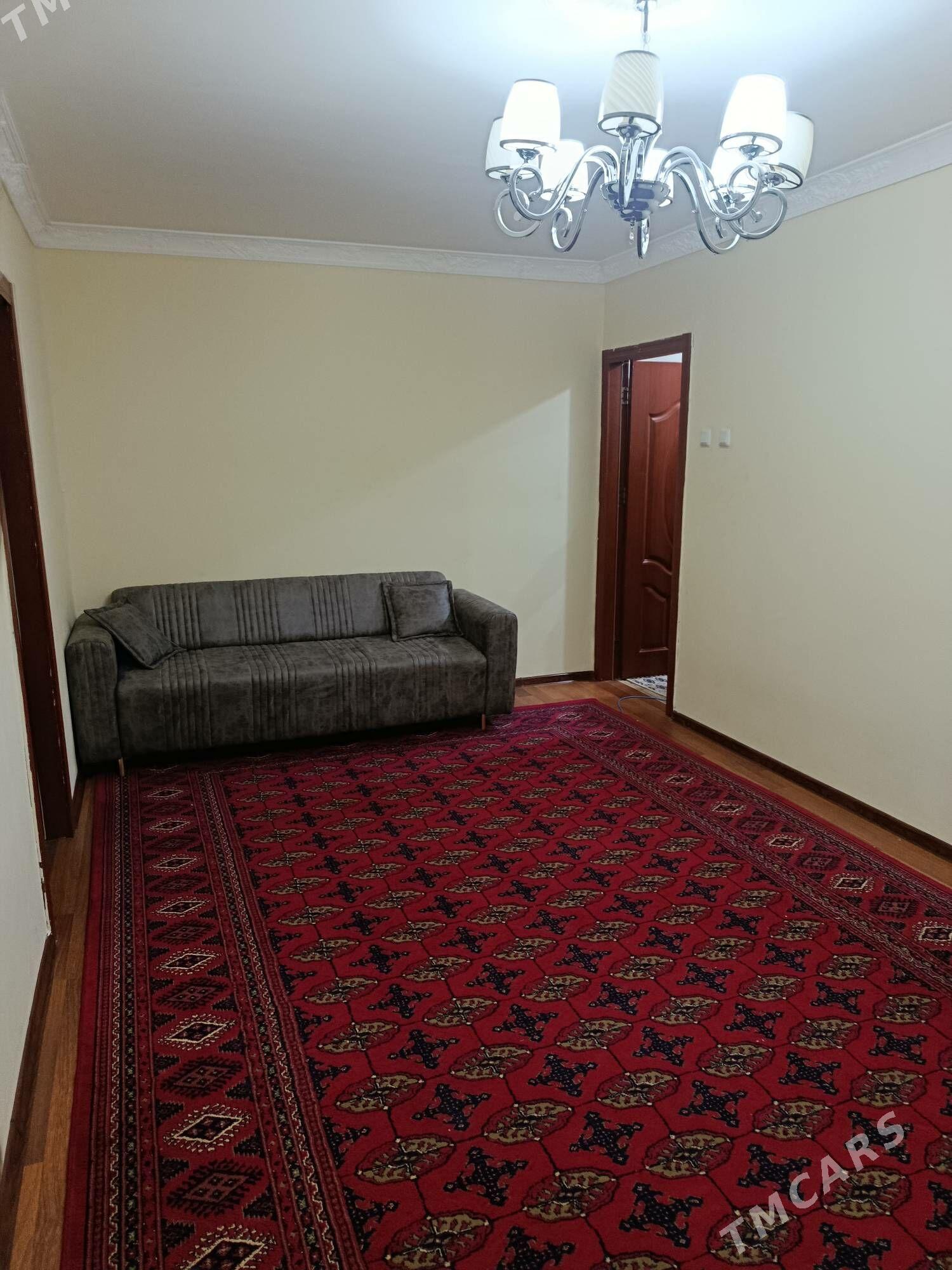 Arenda jay - 11 мкр - img 1