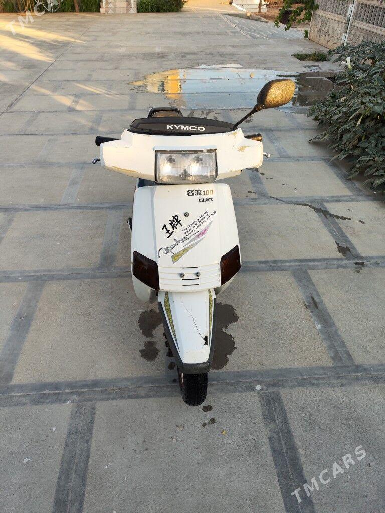 Fekon FK150-8G 2016 - 6 000 TMT - Mary - img 1