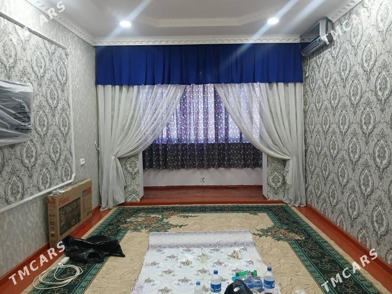 ARENDA DOSAAF - Dosaaf - img 1