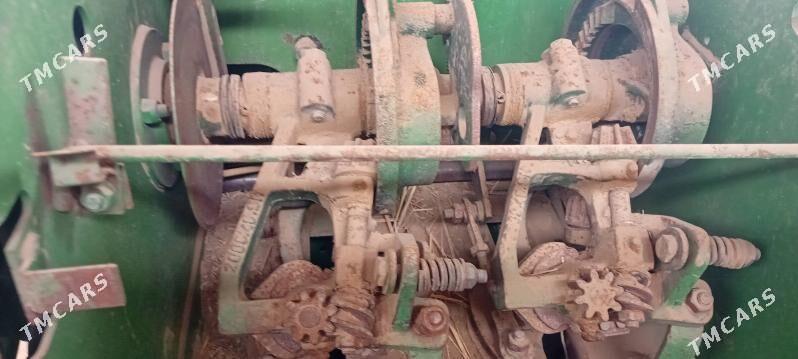 MTZ 80 2018 - 50 000 TMT - Кака - img 1