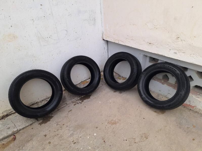 Imperiyal 400 TMT - Aşgabat - img 1