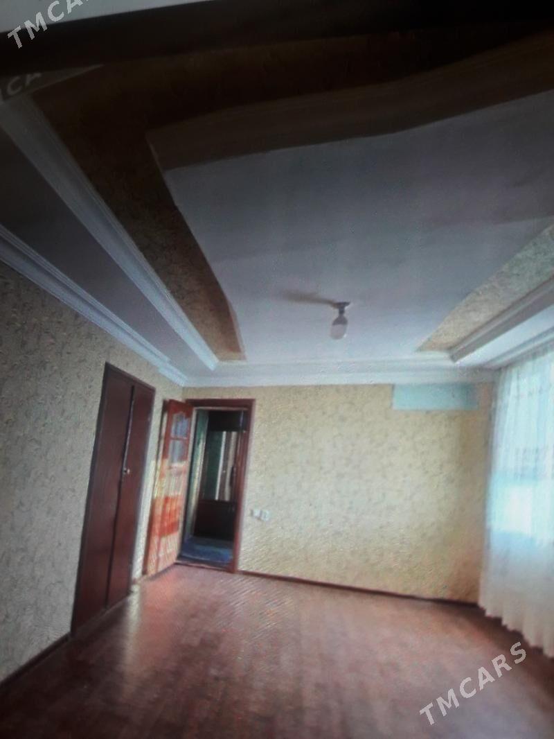 сатлык жай - Балканабат - img 1