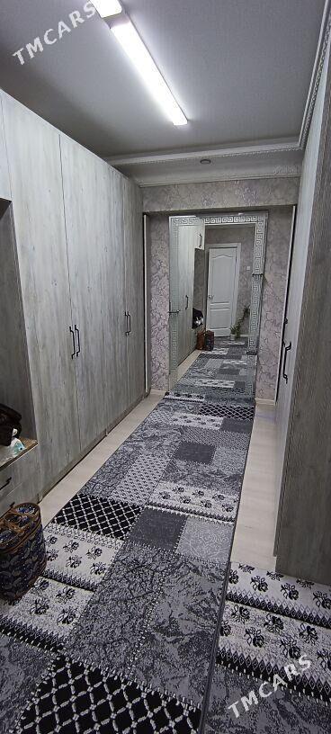 Arenda jay - Parahat 2 - img 1