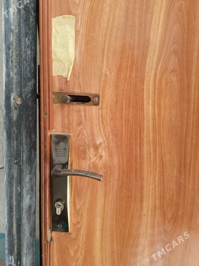 Daşky gspy - Ашхабад - img 1