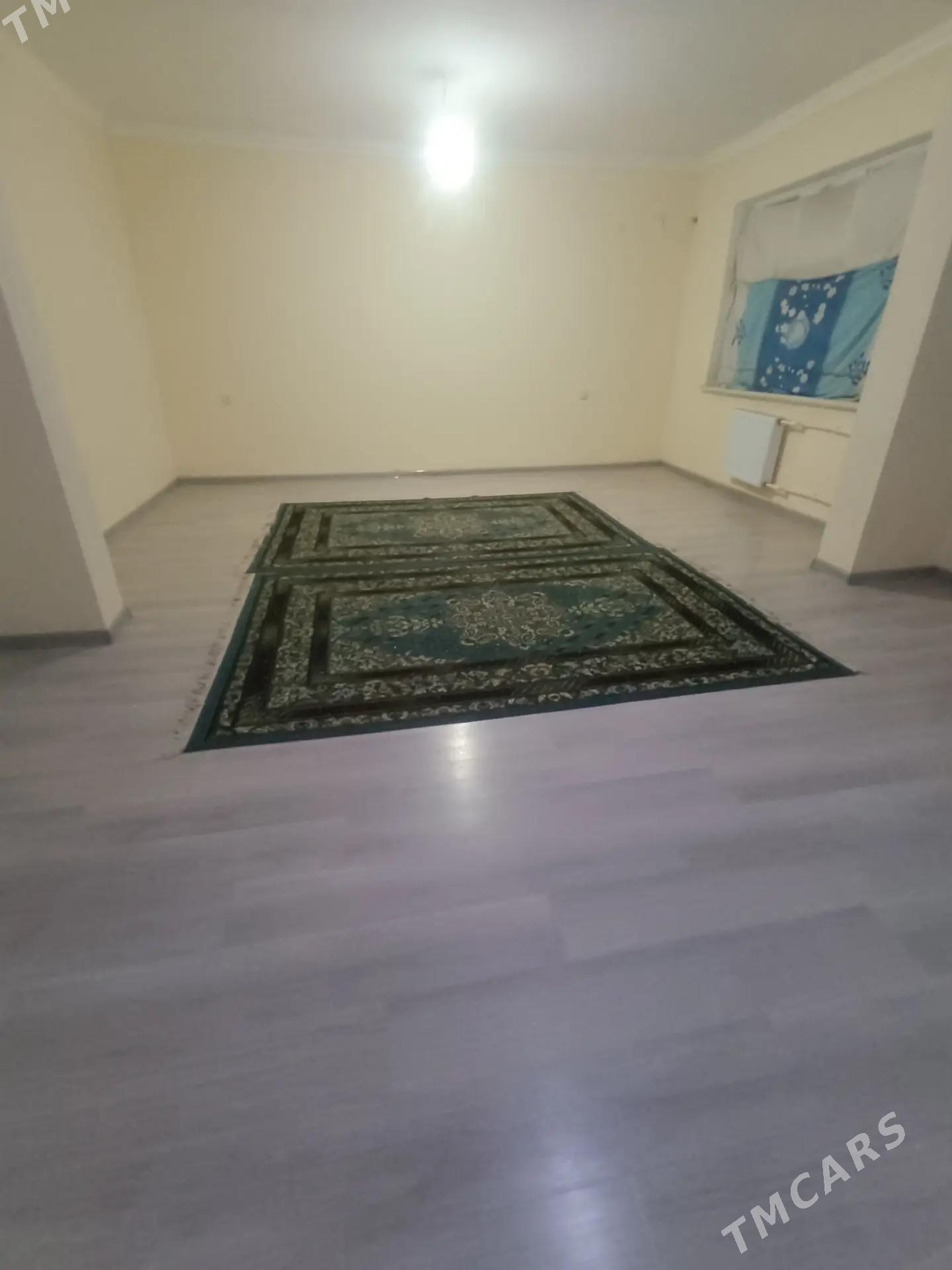 Buzmeyin jemagat - Бузмеин - img 1