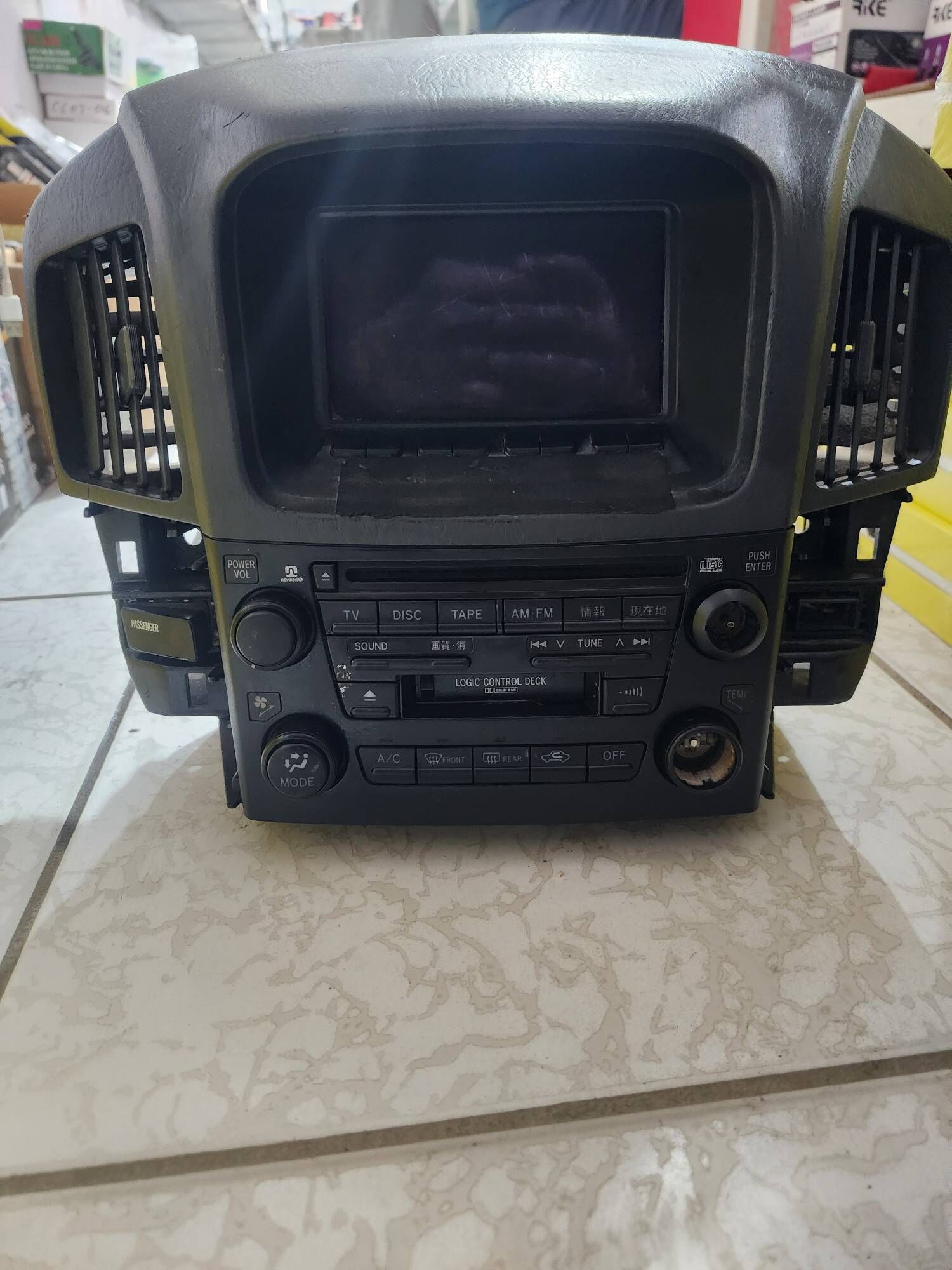 kilimat 200 TMT - Bäherden - img 1