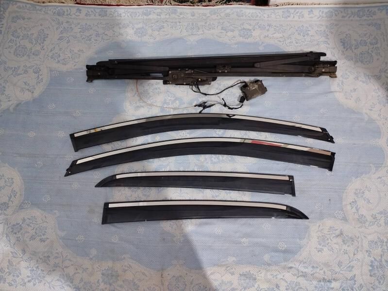 Zaniwesga kazryok 1 500 TMT - Чоганлы - img 1