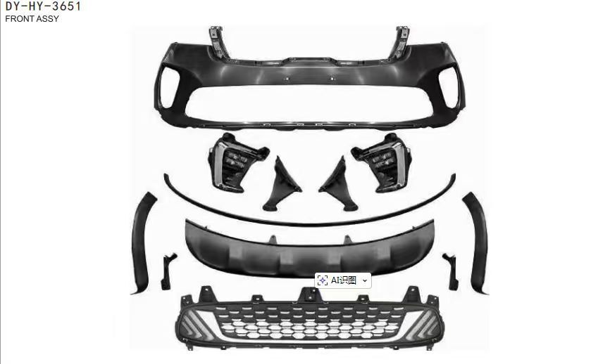 sorenta cadenza forte saylary 5 TMT - Ашхабад - img 1