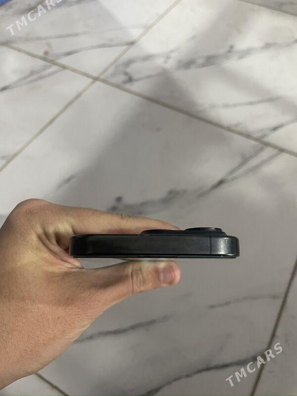 Iphone 15 pro - Дашогуз - img 1