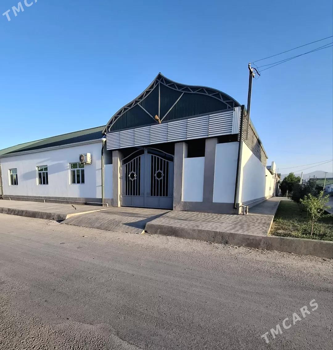 Çoganly. 6 sotok - Çoganly - img 1