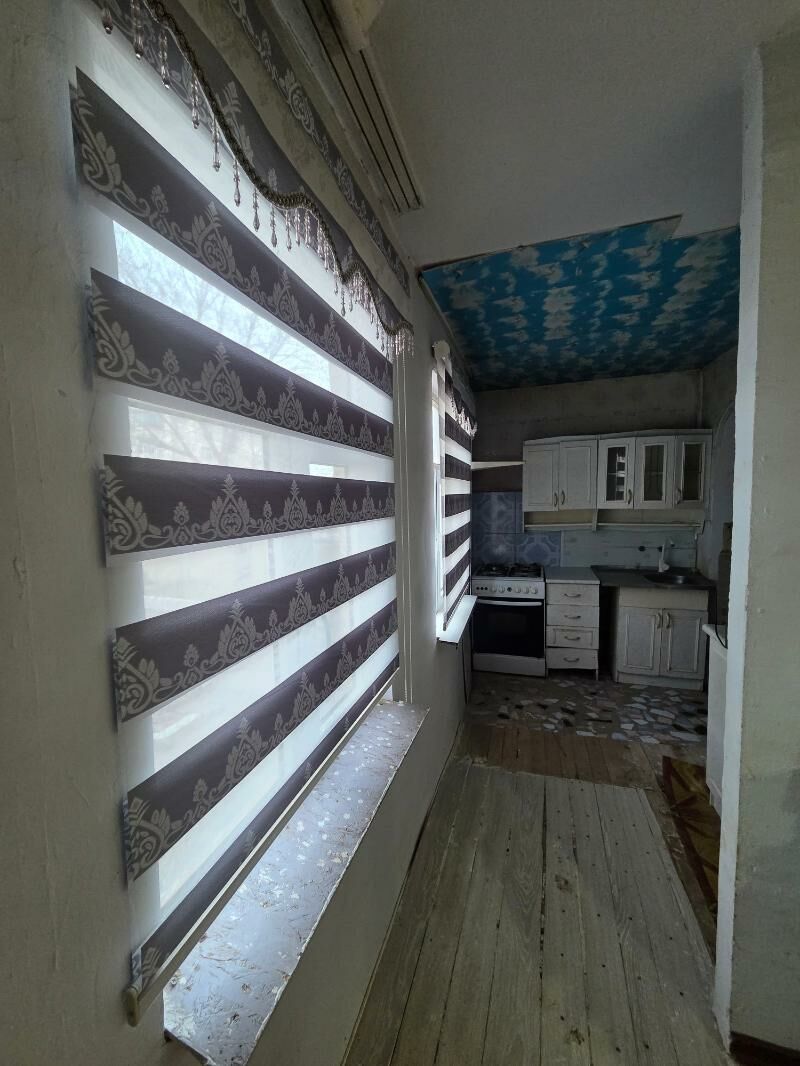 Buzmeyin "48" 3komn 1et - Ашхабад - img 1