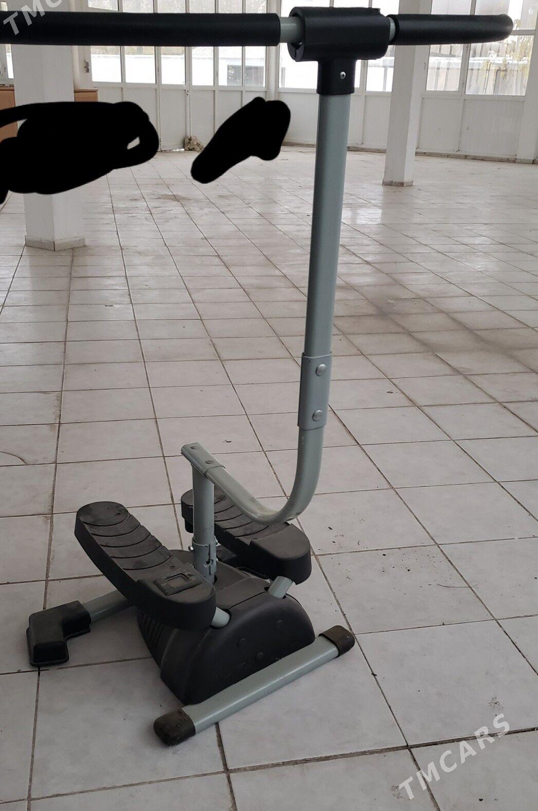 tirnažor - Atatürk köç. - img 1