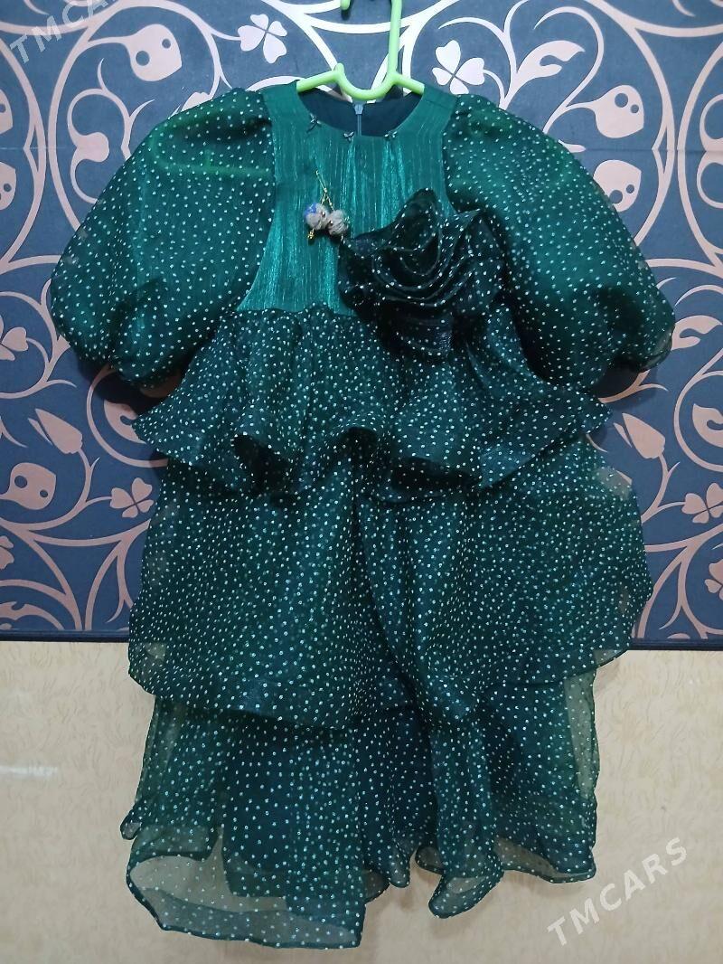 fata koynek - Parahat 3 - img 1