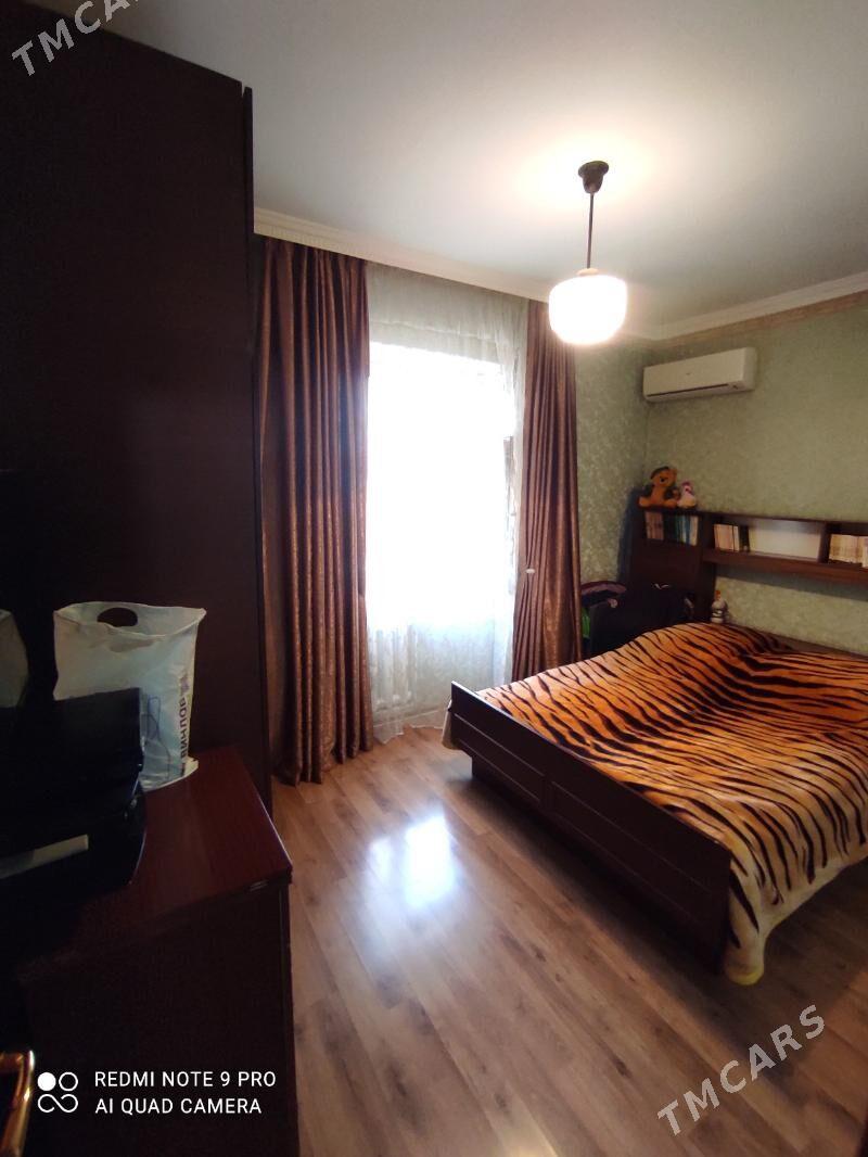 2 комнатная Ким район - Ким район - img 1