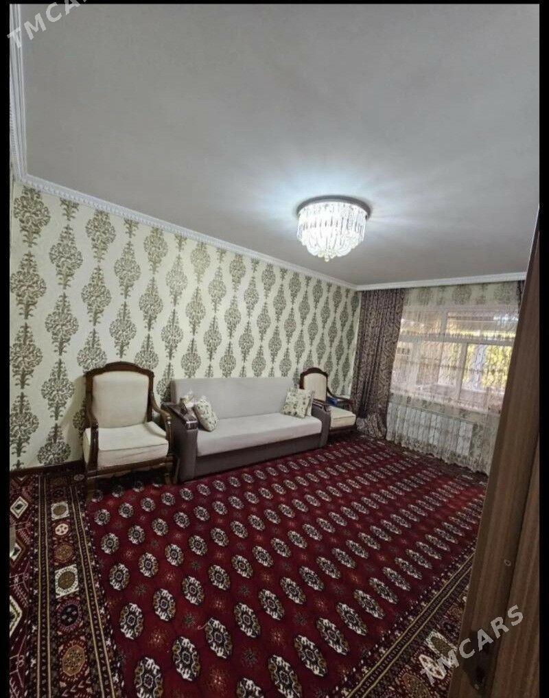 Mir2 2 kom - Aşgabat - img 1