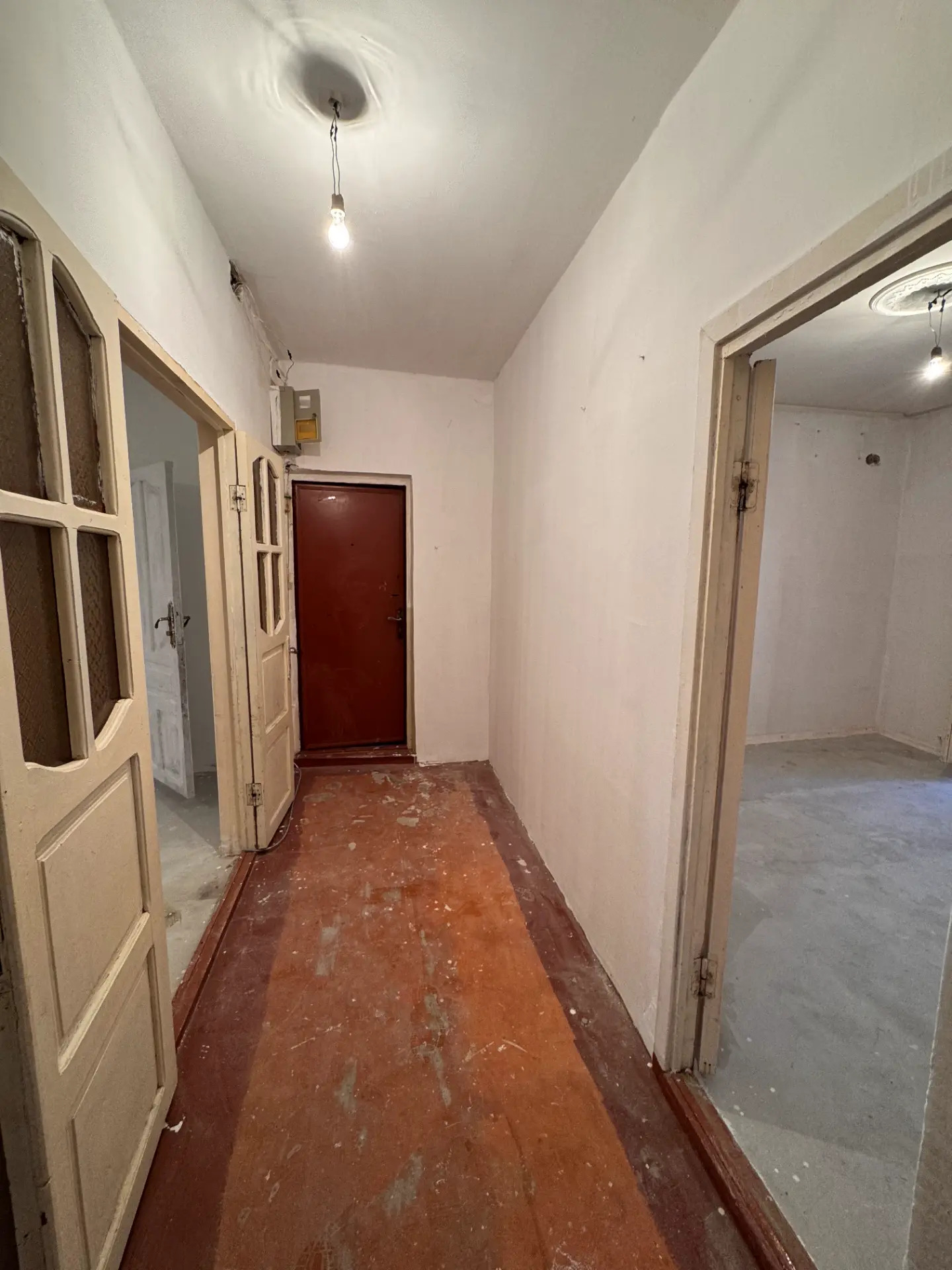 Gowdan w - Ашхабад - img 1