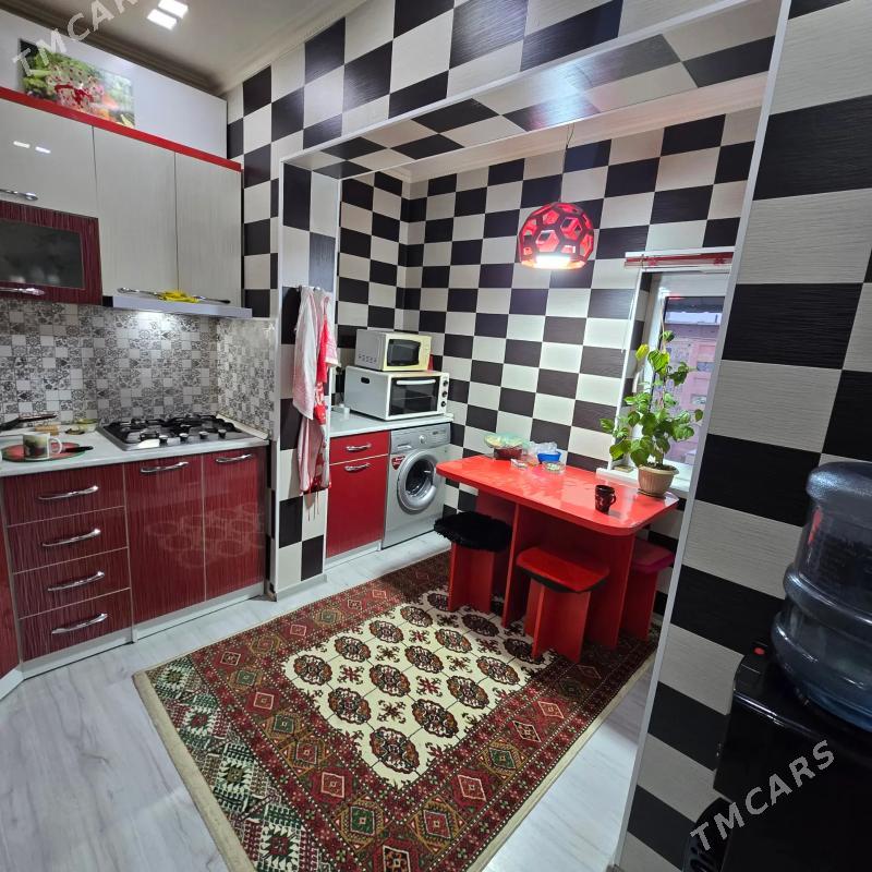 Satlyk jay - Mary - img 1