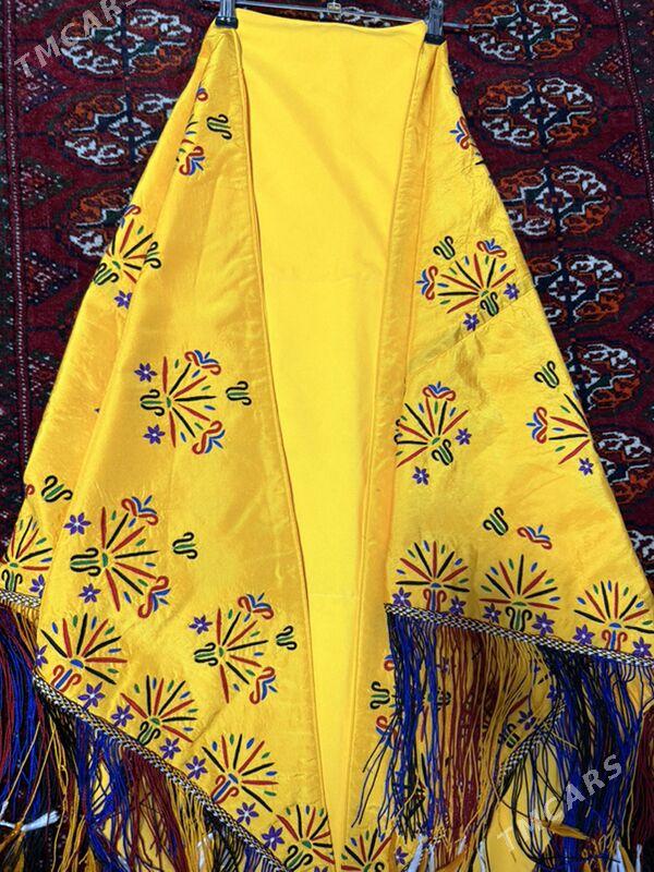 kesdeli gynac - Ялкым - img 1