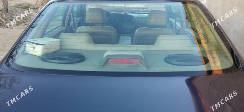 Toyota Avalon 1998 - 170 000 TMT - Dänew - img 1