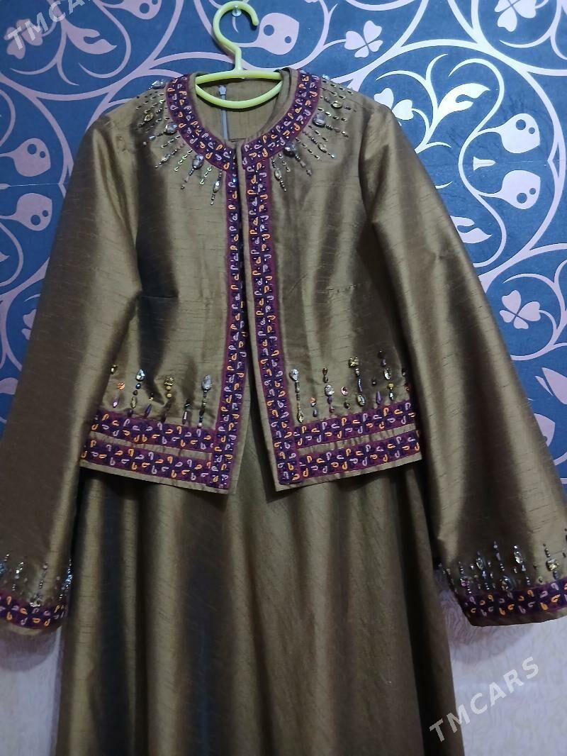 toy koynek - Мир 3 - img 1