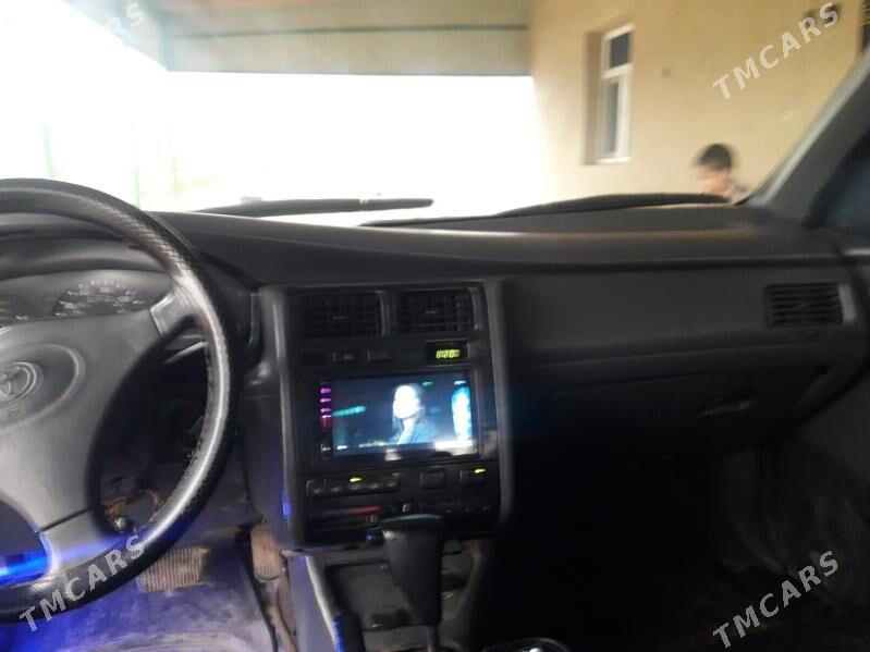 Toyota Corona 1995 - 82 000 TMT - Köneürgenç - img 1