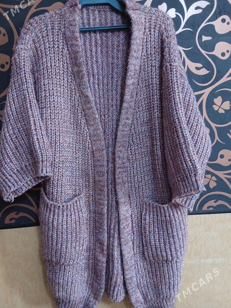 jempir - Ашхабад - img 1