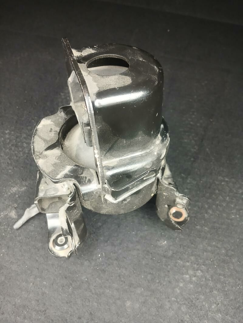 paduşka 1 200 TMT - Aşgabat - img 1