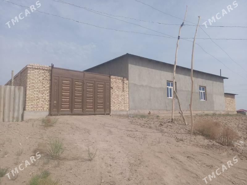 светлые жай - Губадаг - img 1