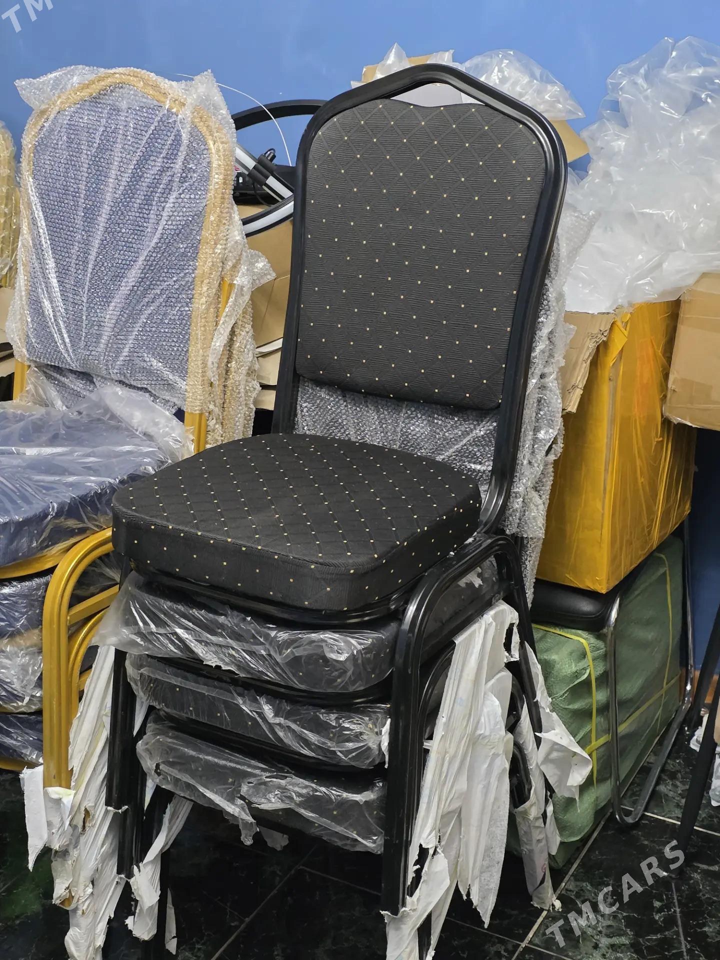 Stul kresla oturgyç стул stol - Бузмеин - img 1