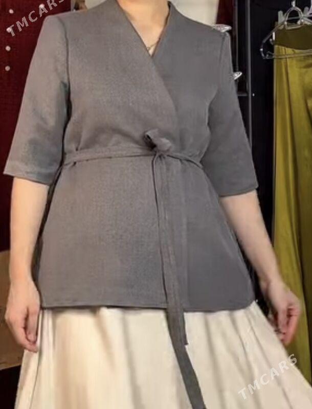 Pidjak/Пиджак - 5 mkr - img 1