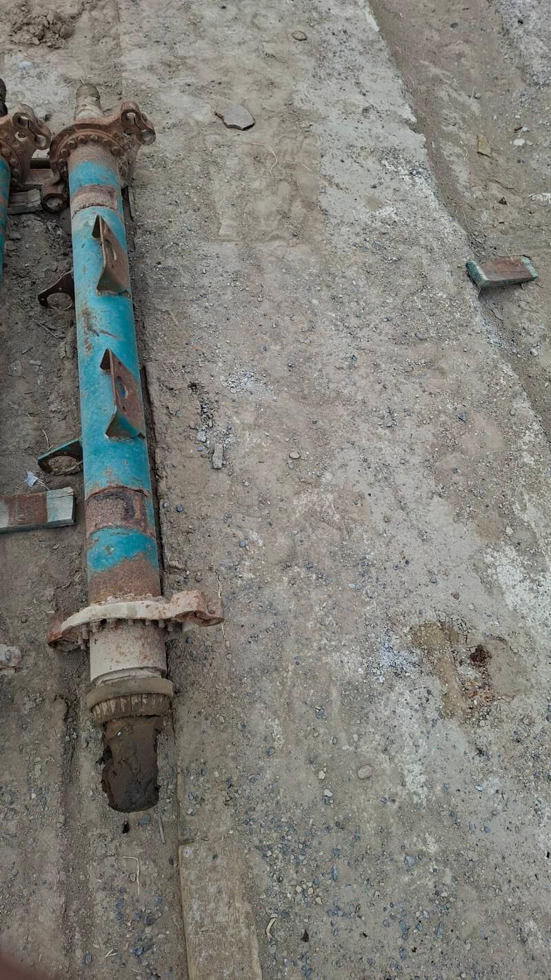 kamaz mos çelok 5 500 TMT - Мары - img 1