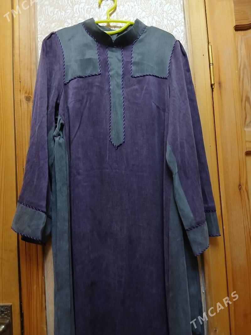 gulyupek - Aşgabat - img 1