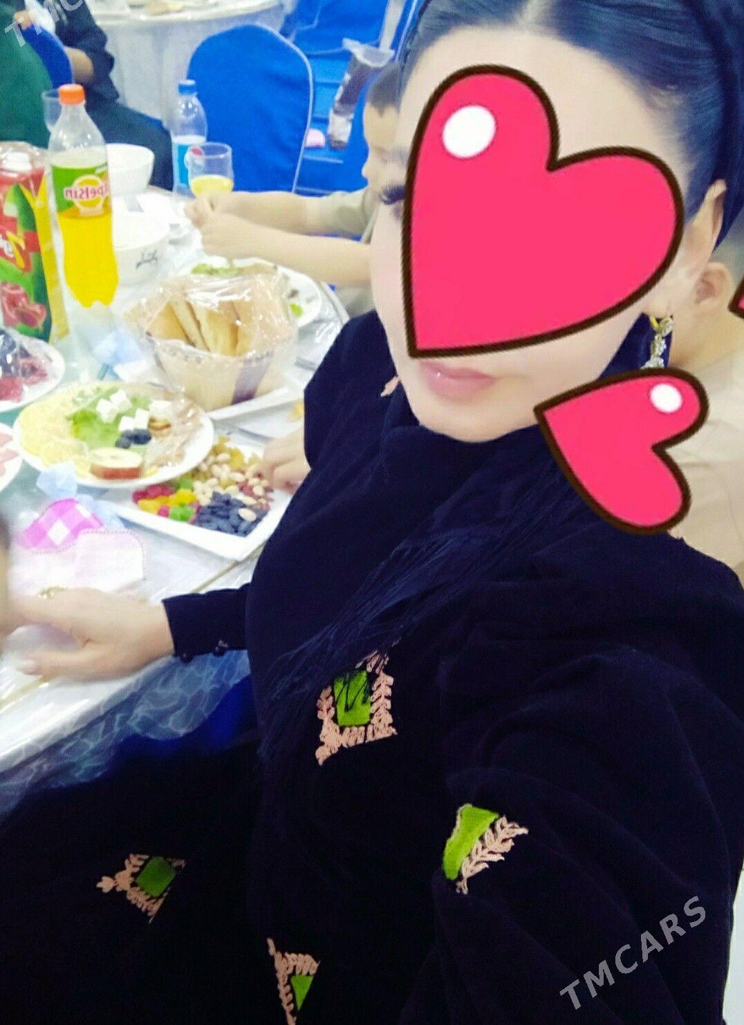 Toy köynek  - Mary - img 1