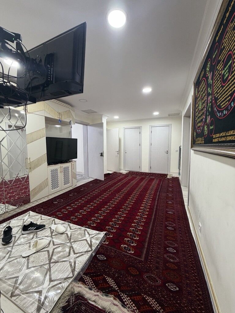 Taze Gurtly 4 Kom - Гуртли - img 1