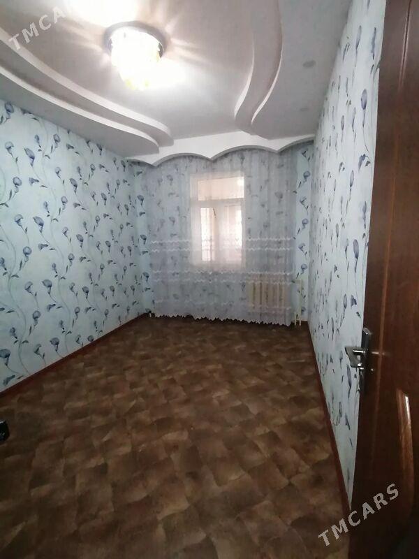 satlyk jay - Мары - img 1