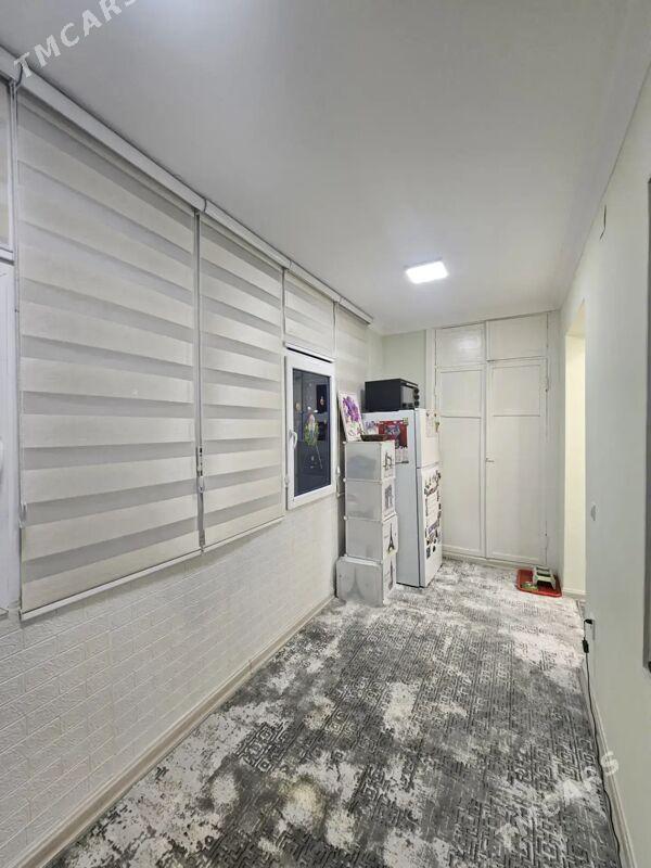 ARENDA KEMINE 2KOM - Aşgabat - img 1