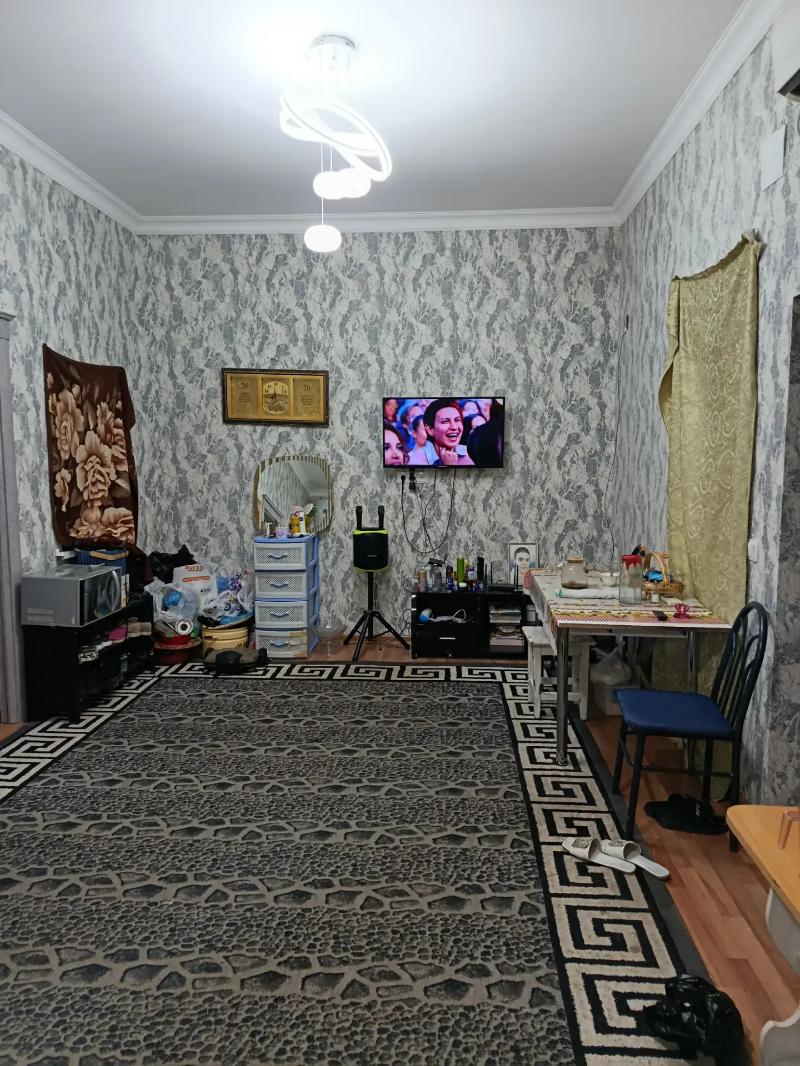 Хитровка 3 парк 2 соток план - Hitrowka - img 1