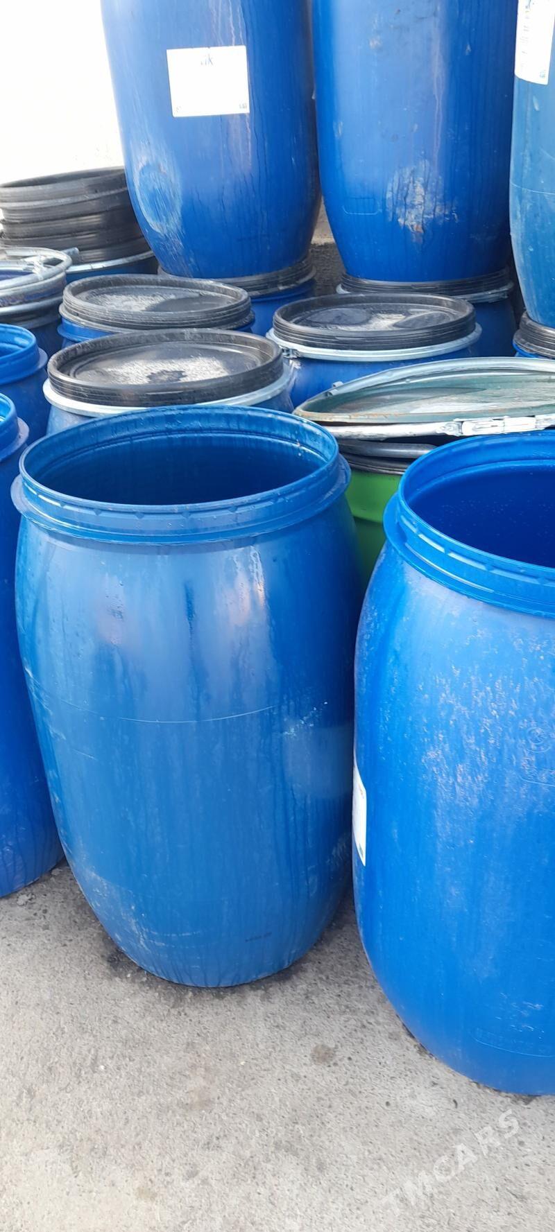 bocka bacok - Ak bugdaý etraby - img 1