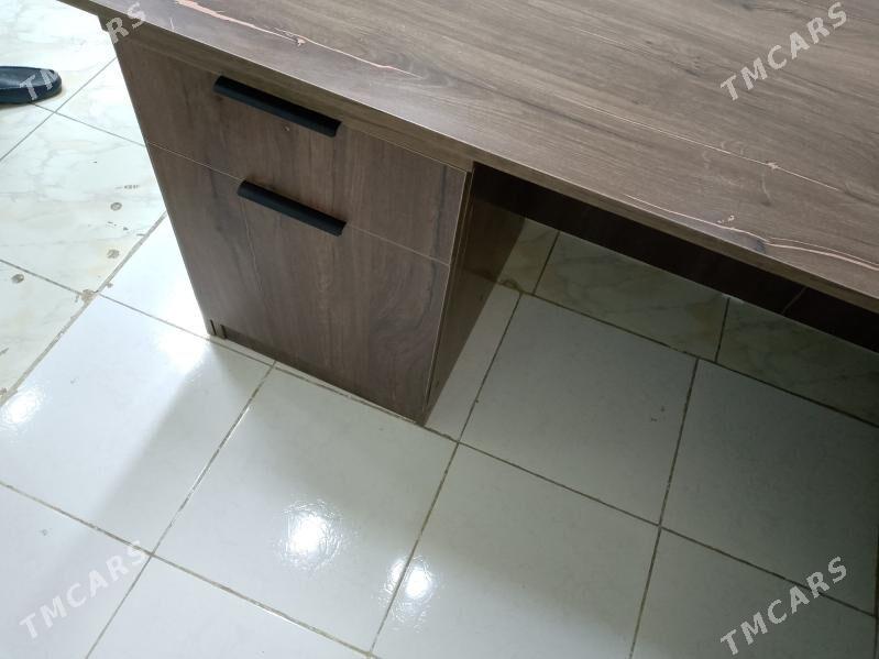 Мебель - Aşgabat - img 1