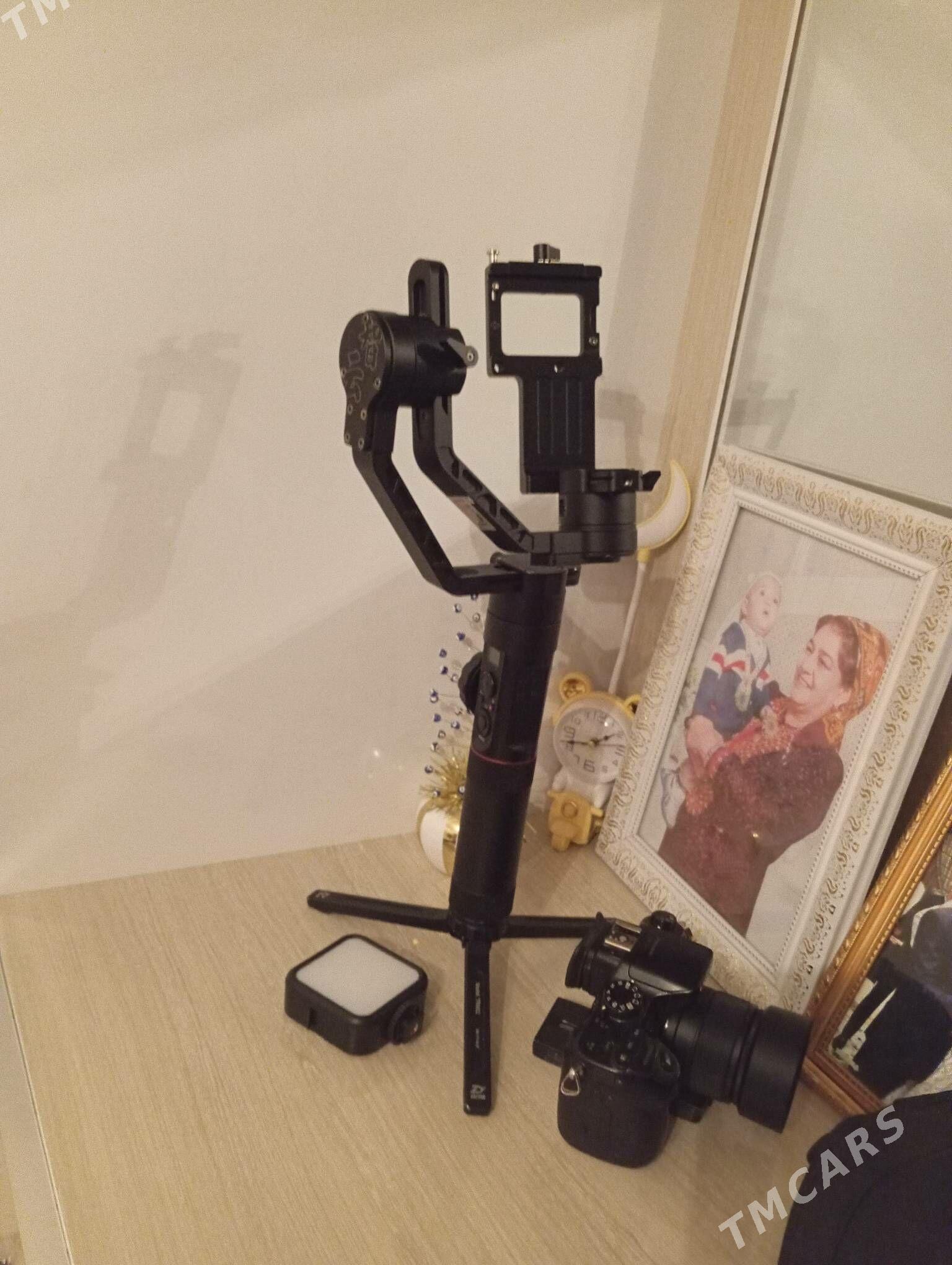 Ronin - Tejen - img 1