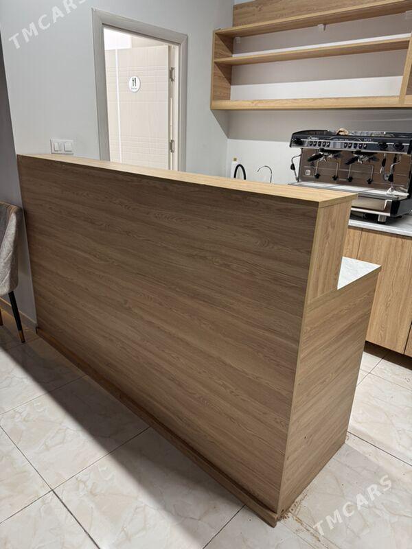 мебели - Aşgabat - img 1