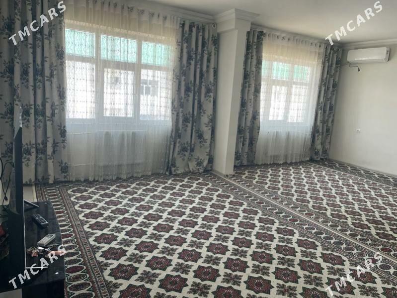 ANEW BEZHAZAYIN 2 KOMNAT - Анев - img 1