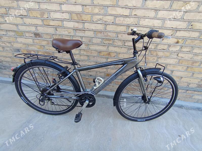 28 CORTEZ - Mary - img 1