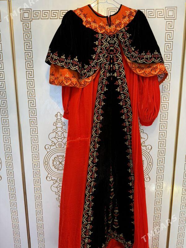 pombah - Ашхабад - img 1