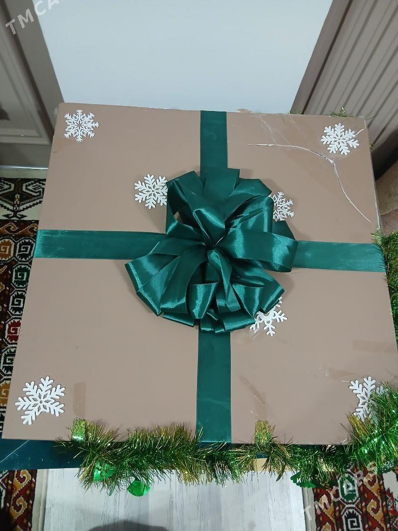 Sandyk - Hitrowka - img 1