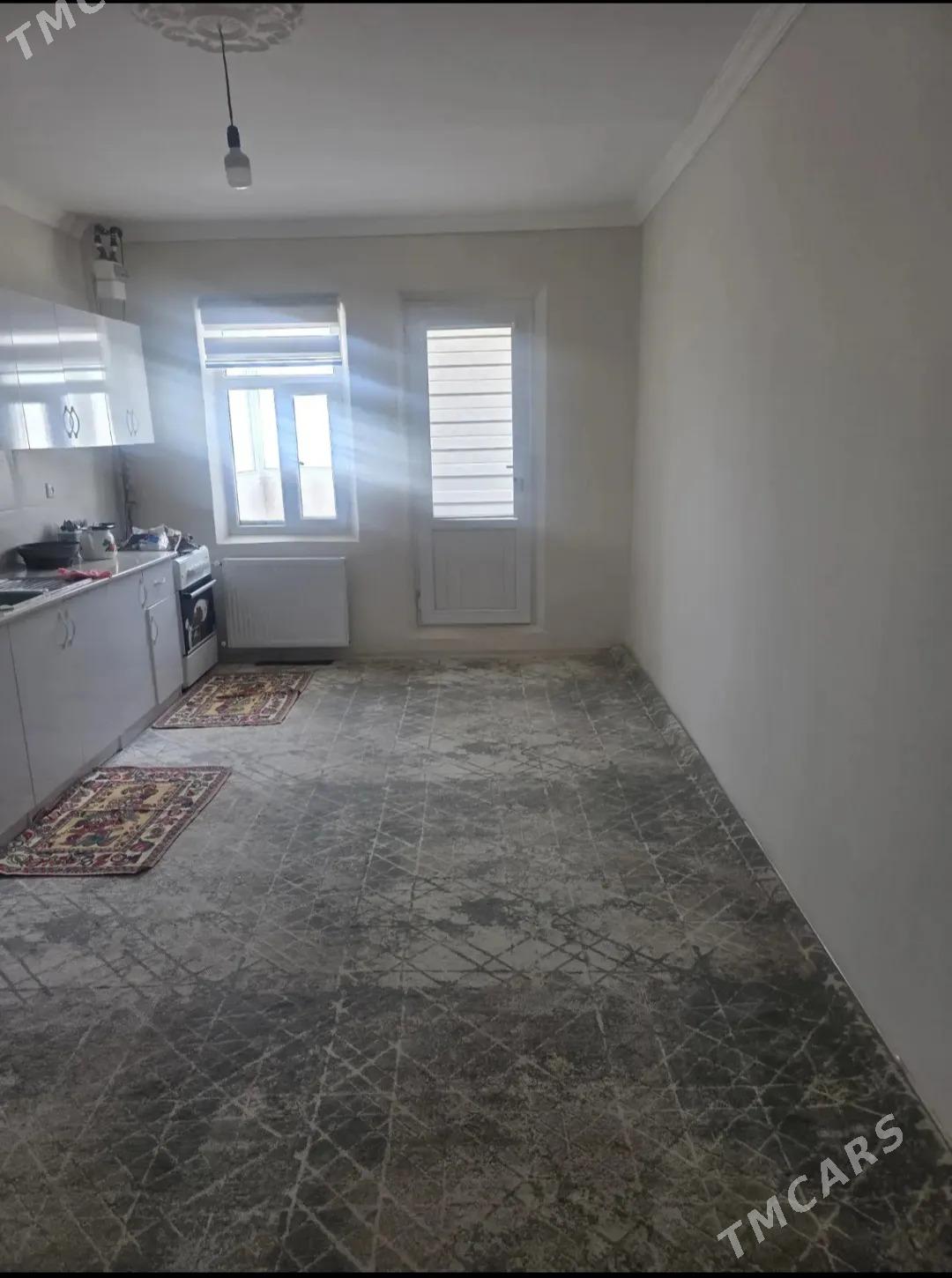 САТЛЫК ЖАЙ - Балканабат - img 1